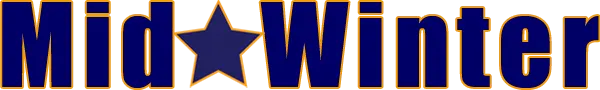 MidWinter Logo WebP